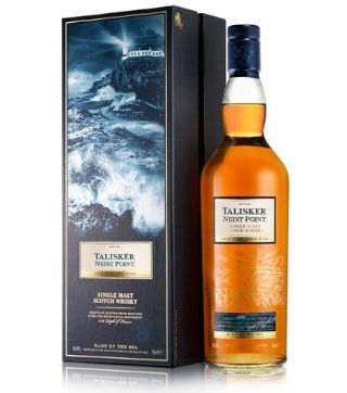 Talisker Neist Point-nairobidrinks